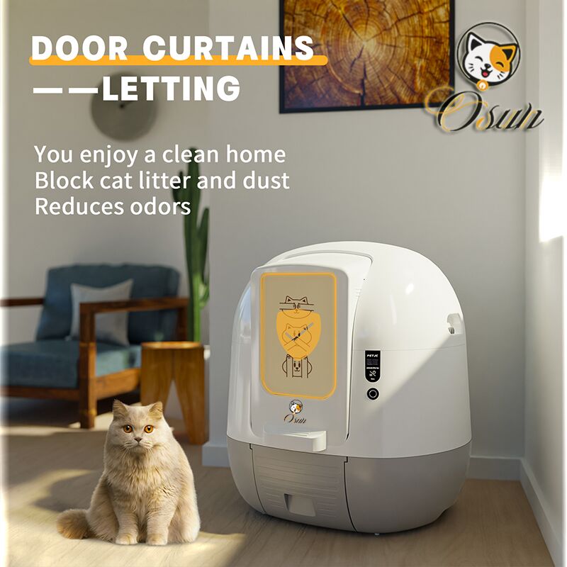 best litter box for cats 06